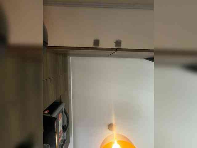 LunaBiely webcam