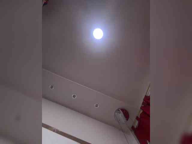LunaBiely