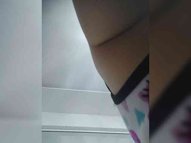 LunaBiely webcam