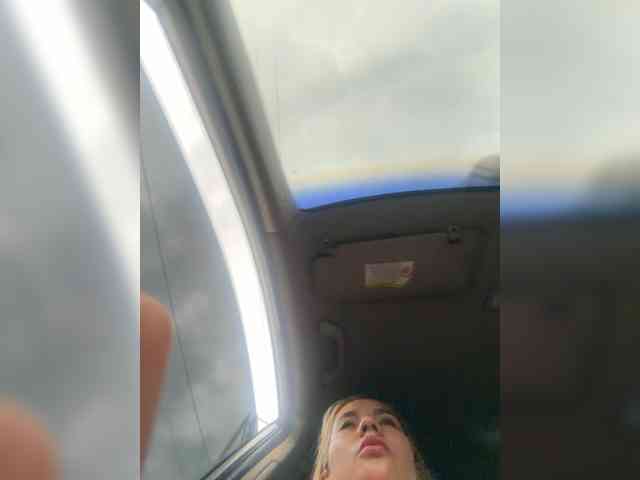 LunaBiely
