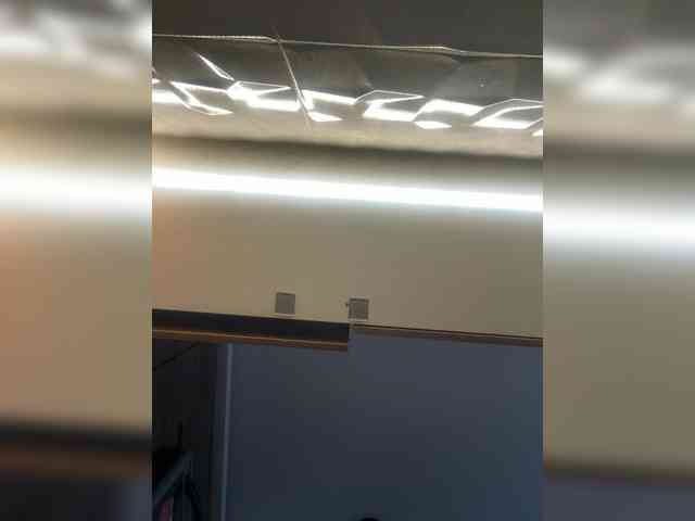 LunaBiely webcam