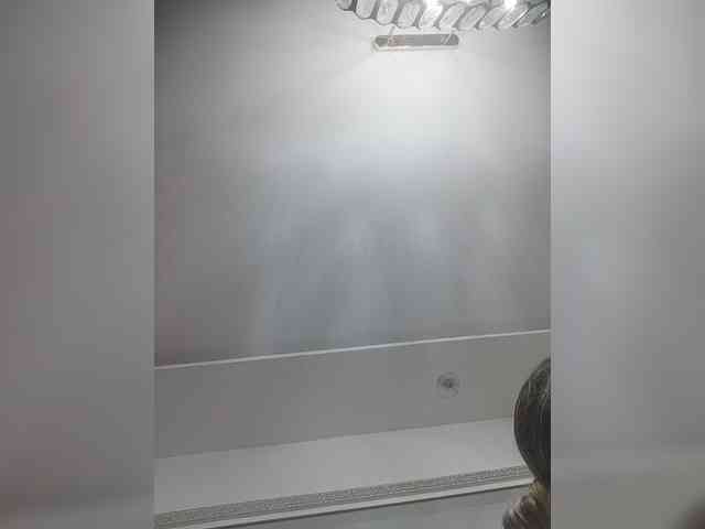 LunaBiely webcam