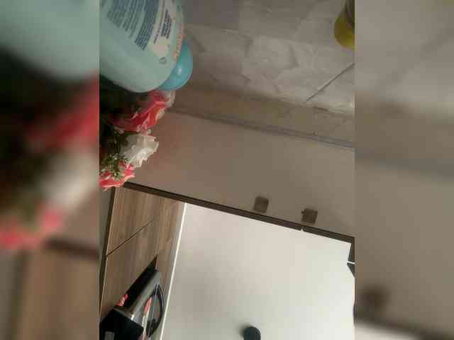 LunaBiely webcam