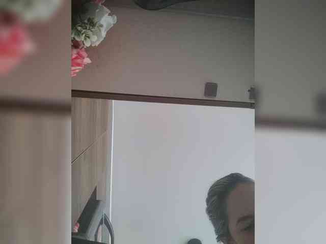 LunaBiely webcam