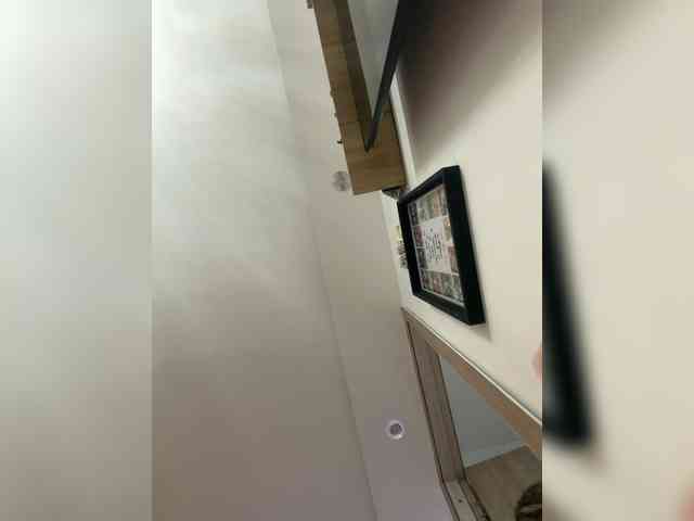 LunaBiely webcam