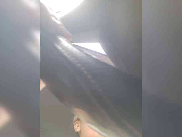 LunaBiely webcam