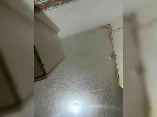 LunaBiely webcam
