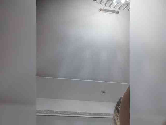 LunaBiely webcam