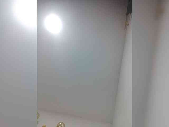 LunaBiely webcam
