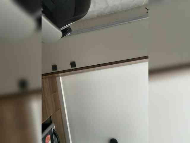 LunaBiely webcam