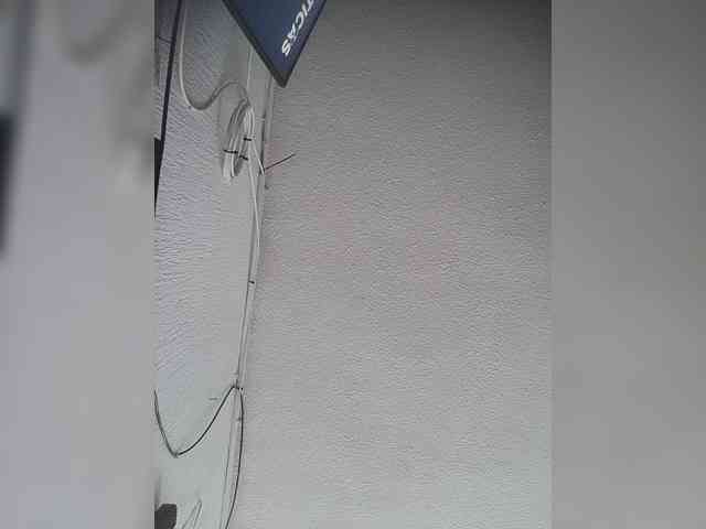 LunaBiely webcam