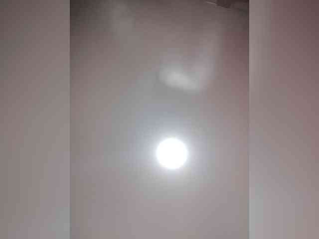LunaBiely