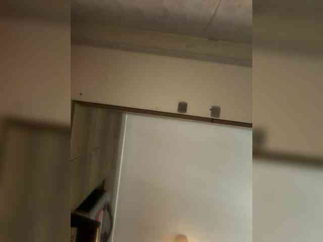 LunaBiely webcam