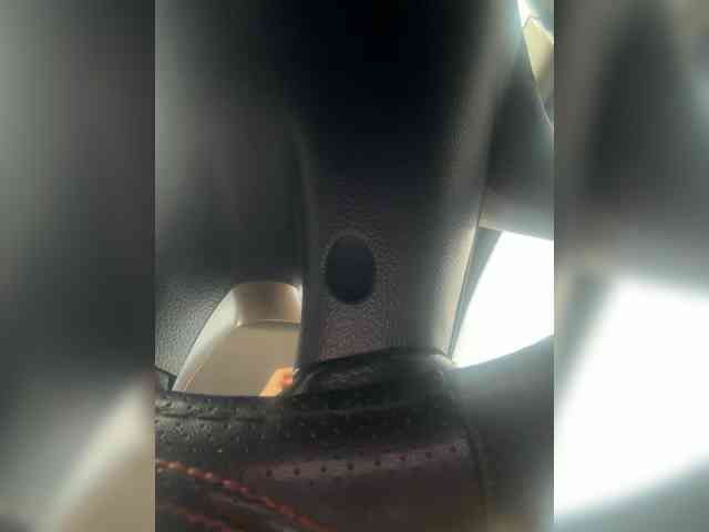 LunaBiely webcam