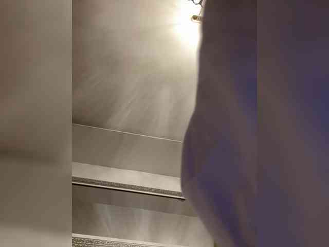 LunaBiely webcam