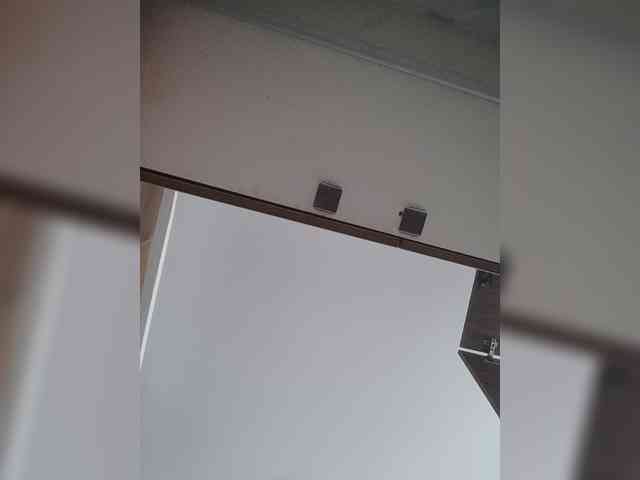 LunaBiely webcam