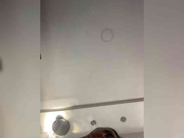 LunaBiely webcam