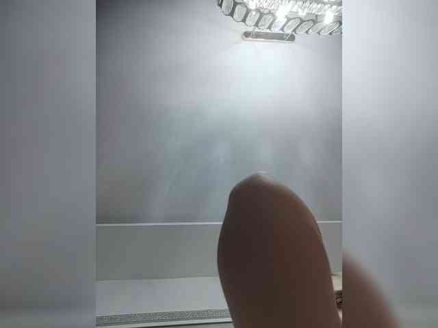 LunaBiely webcam