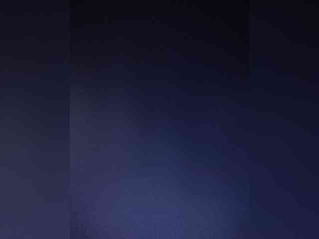 LunaBiely LunaBiely