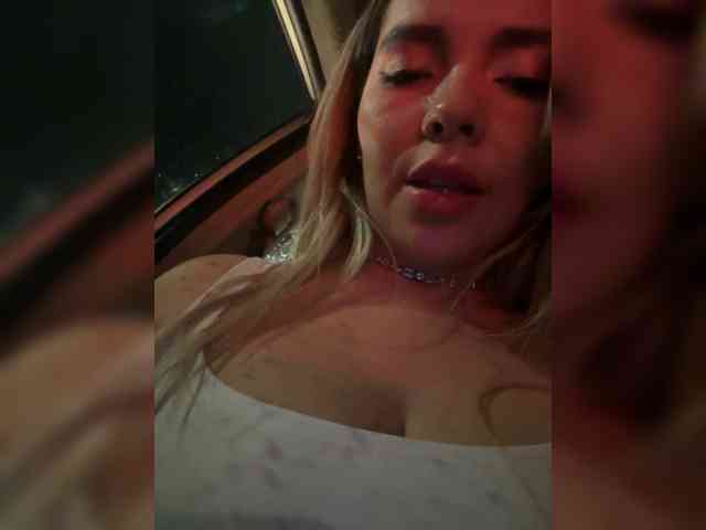 LunaBiely
