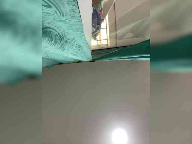 LunaBiely webcam