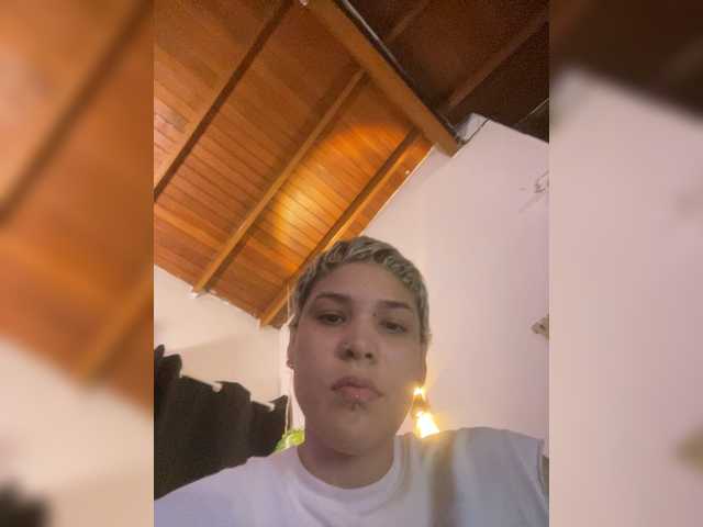 LauraR