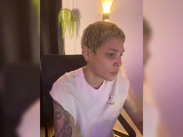 LauraR