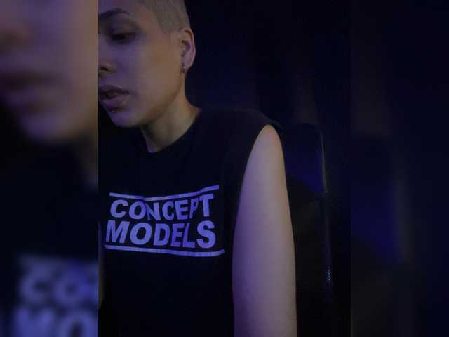 LauraR