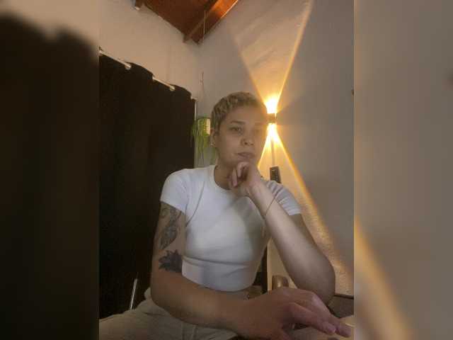 LauraR