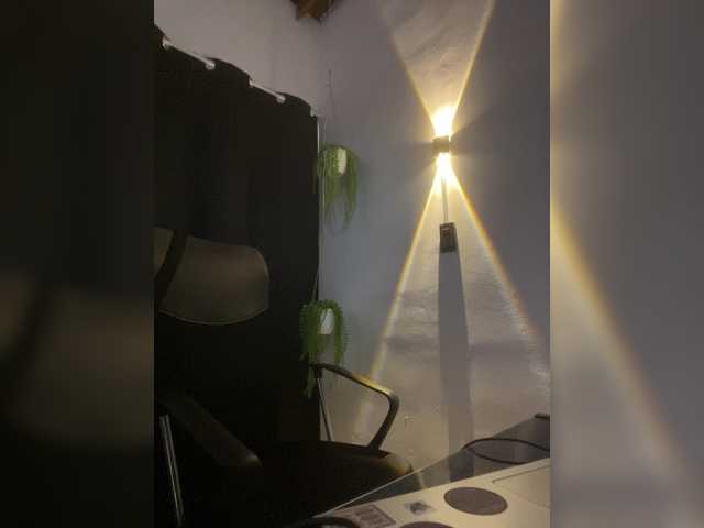 LauraR live cam on BongaCams