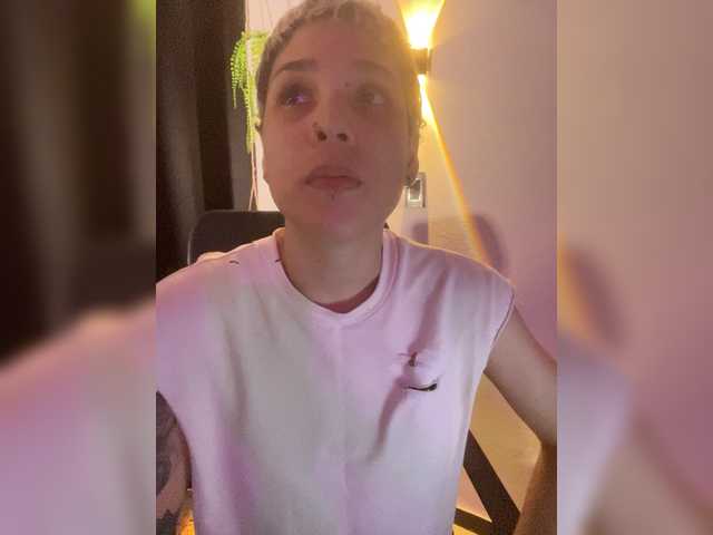 LauraR