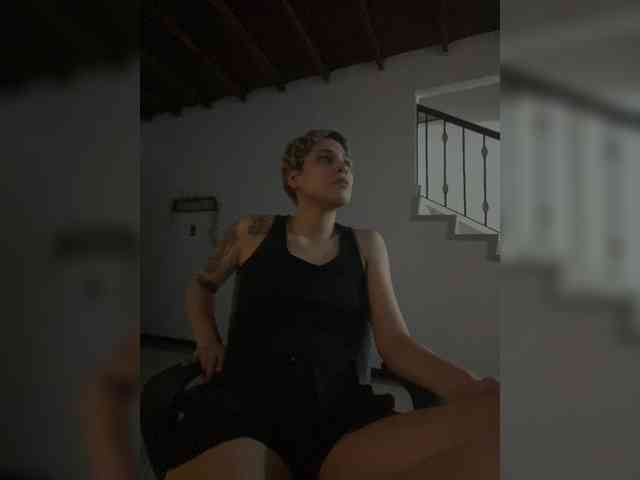 LauraR