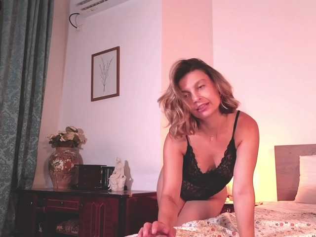 AmeliaRivera