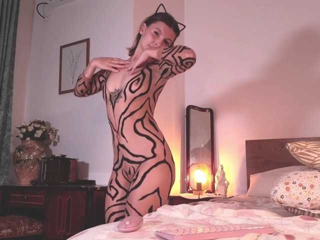 AmeliaRivera