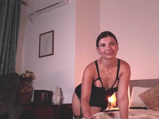 AmeliaRivera