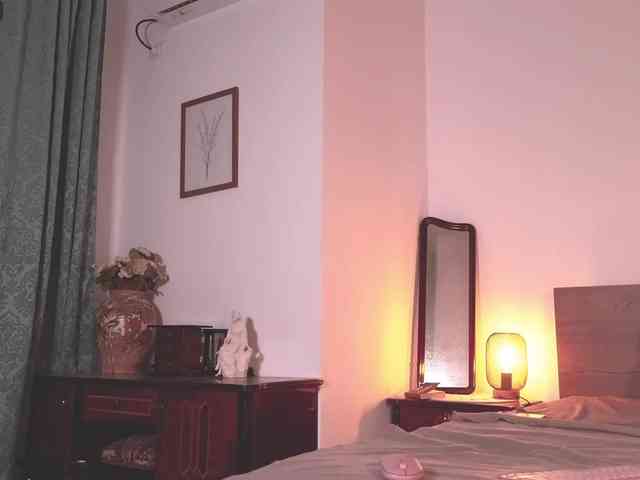 AmeliaRivera