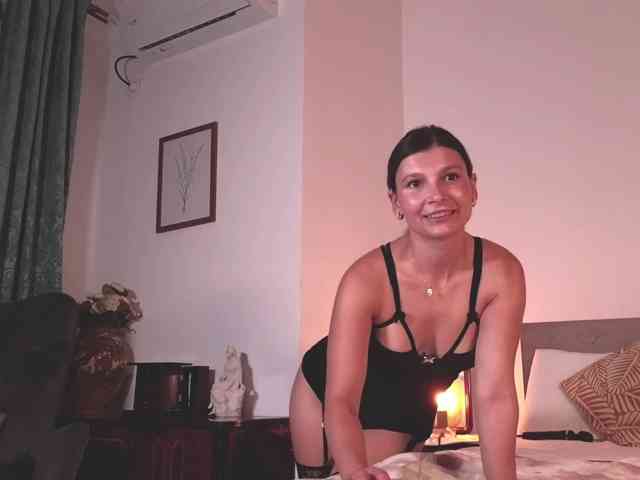 AmeliaRivera