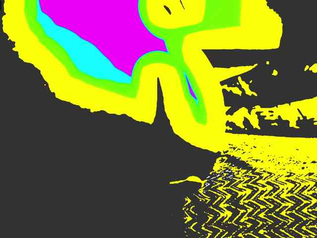 AmeliaRivera