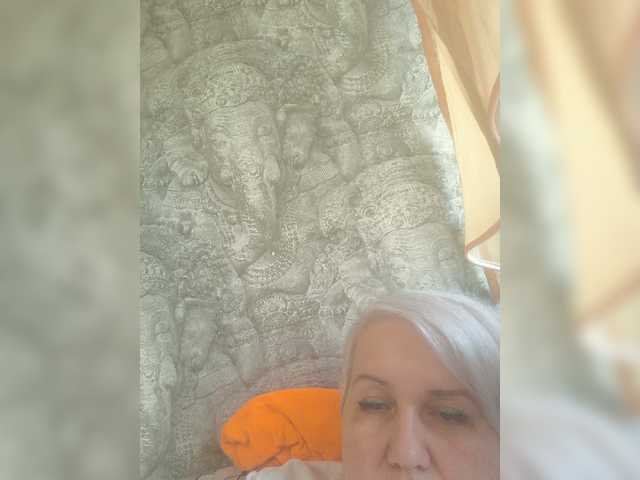 nejnayasychka live sex