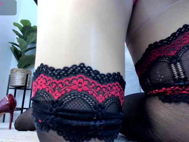 carolynee1