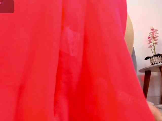 carolynee1