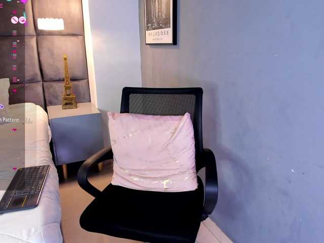Tracylambo live cam on BongaCams