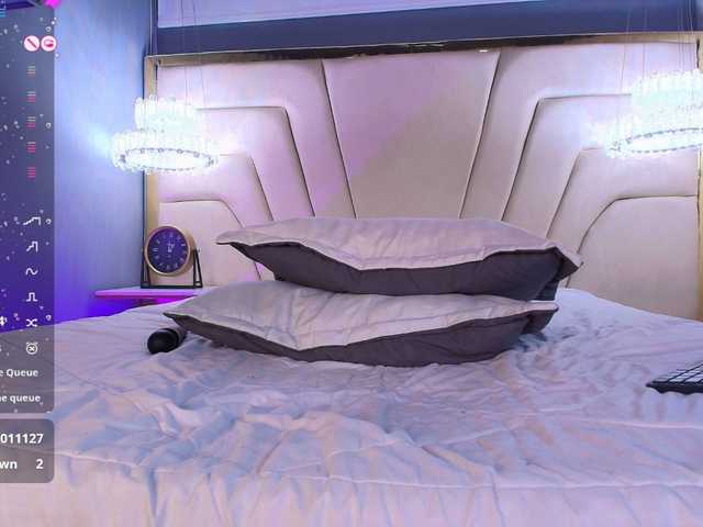 Tracylambo's BongaCams show and profile