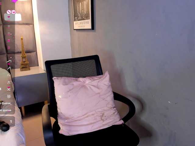 Tracylambo live cam on BongaCams