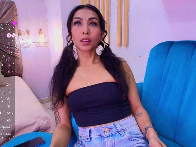 Preview of tracylambo