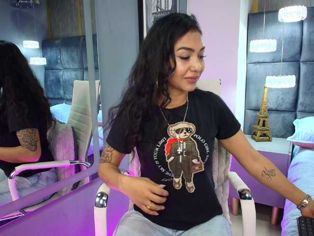 Preview of tracylambo