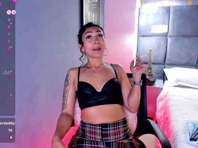 Tracylambo Tracylambo
