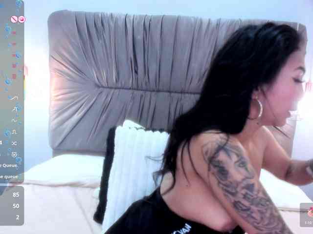 Tracylambo Tracylambo