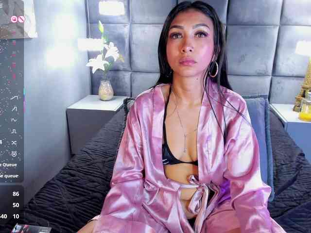 Tracylambo