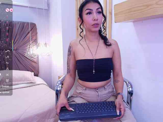 Tracylambo Tracylambo